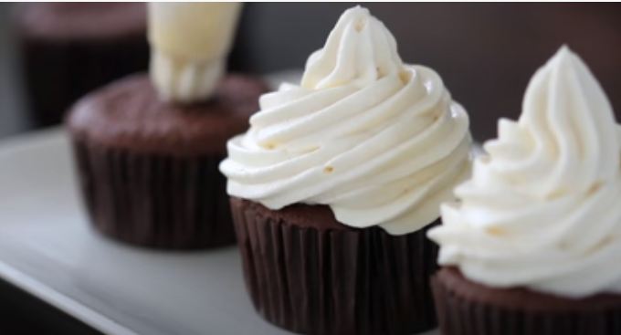 How To Make Chocolate Cupcakes